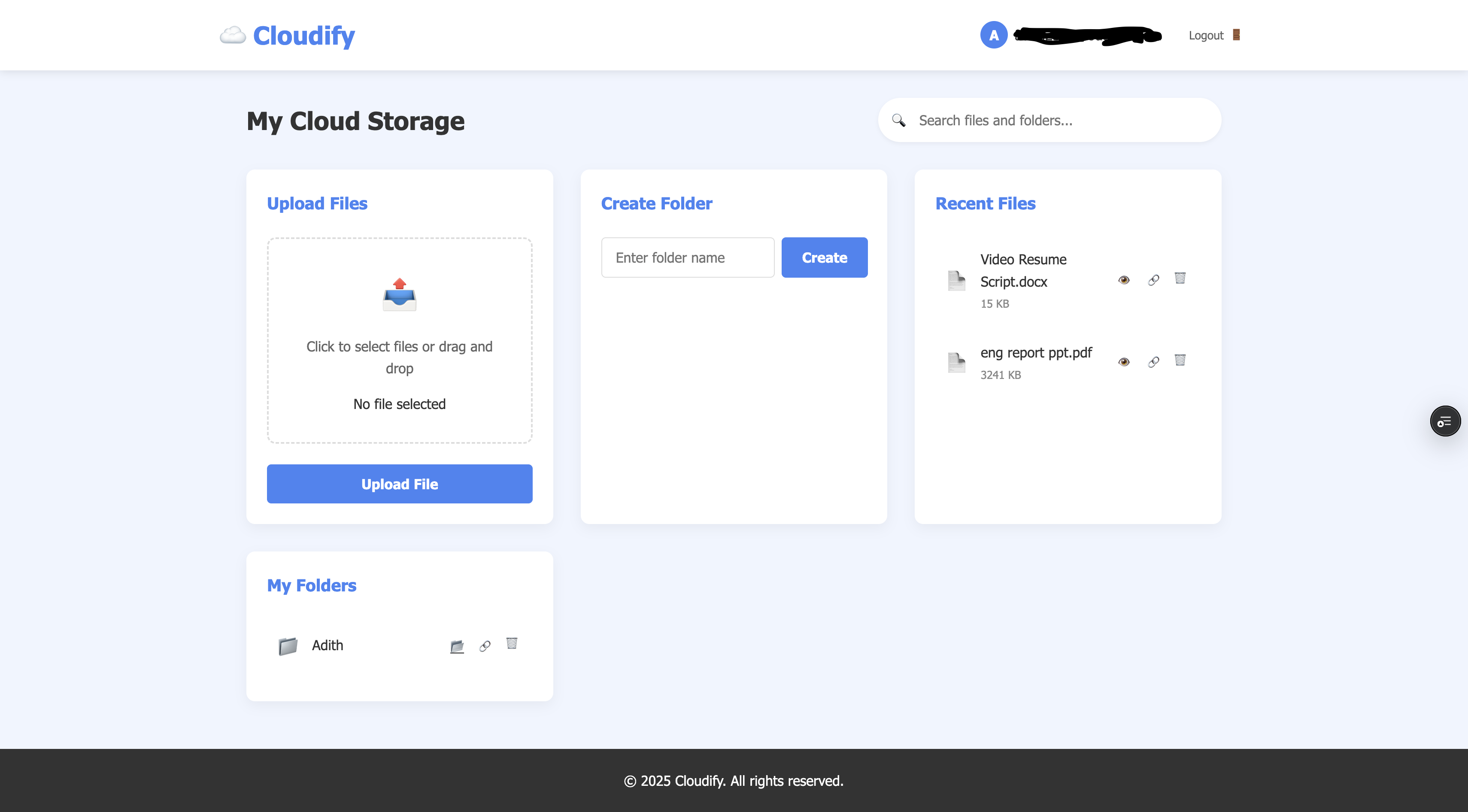 Cloudify
